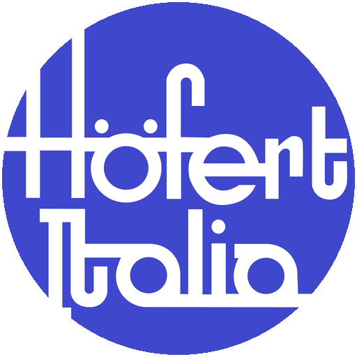 Höfert